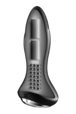 318338-2