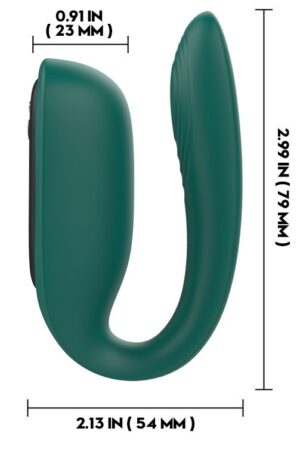 322040-2