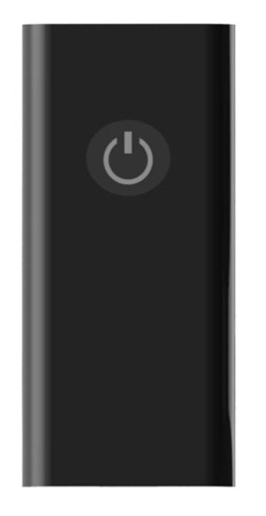 322824-2