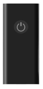 322825-5