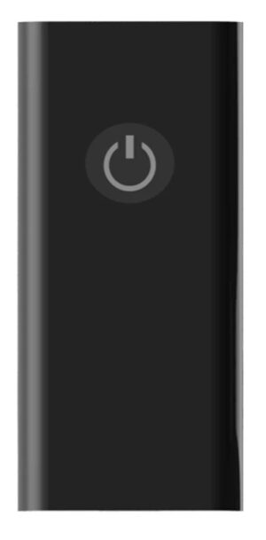 322825-5