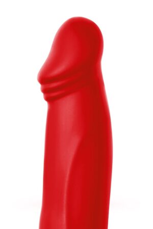324232-6