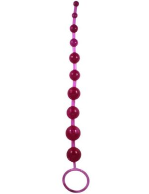 327553-1