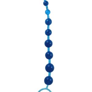 327555-1