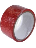 327562-1