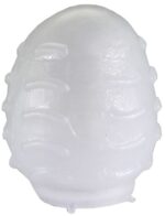 327563-1