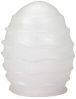 327564-1
