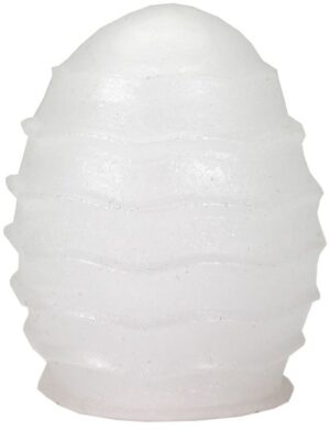 327564-1