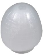 327565-1