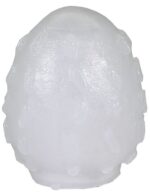 327567-1