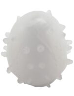 327568-1