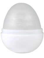 327568-2