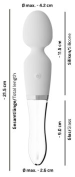 327586-4