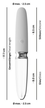 327588-3