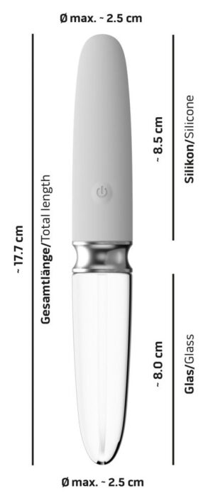 327588-3
