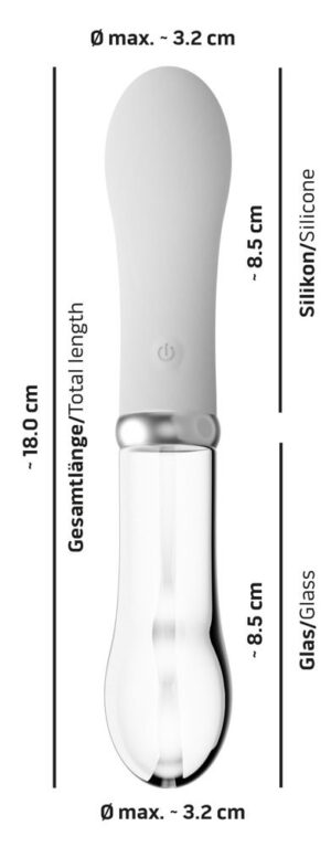 327589-5