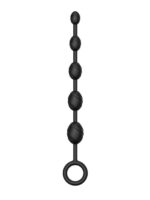 327889-2