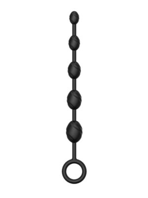 327889-2