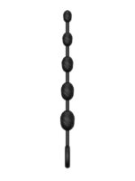 327889-3
