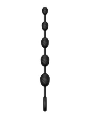 327889-3