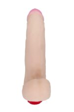 32914-1