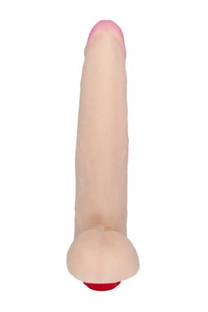 32915-1