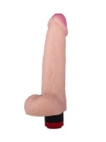 32986-1