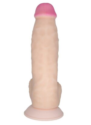 33283-1