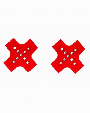 333412-2
