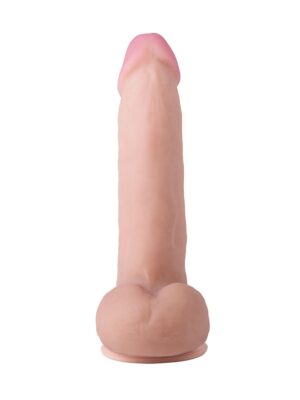 33344-2
