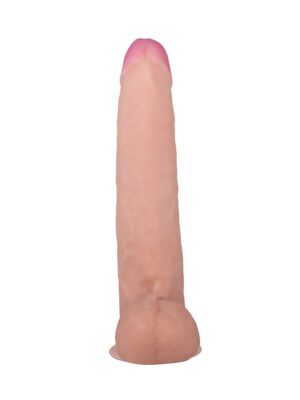 33346-2