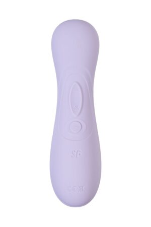 333534-2