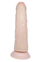 33354-1