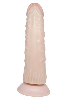 33354-1