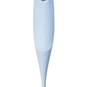 333541-1