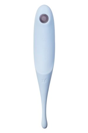 333541-1