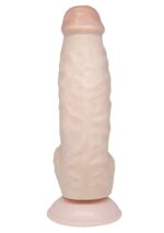 33355-1
