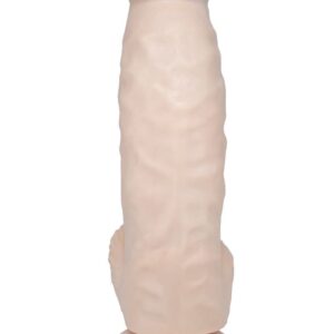 33355-1