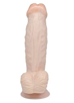 33355-2