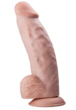 33355-4