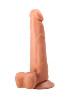 33358-1