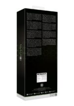 335616-4