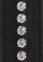 335656-3