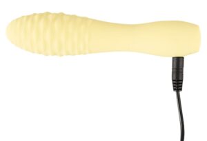 337887-2