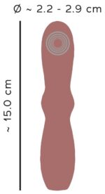 339589-4