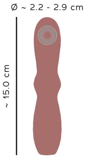 339589-4