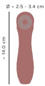 339590-4