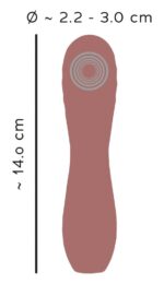 339591-4
