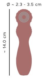 339592-4