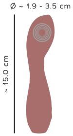 339593-4